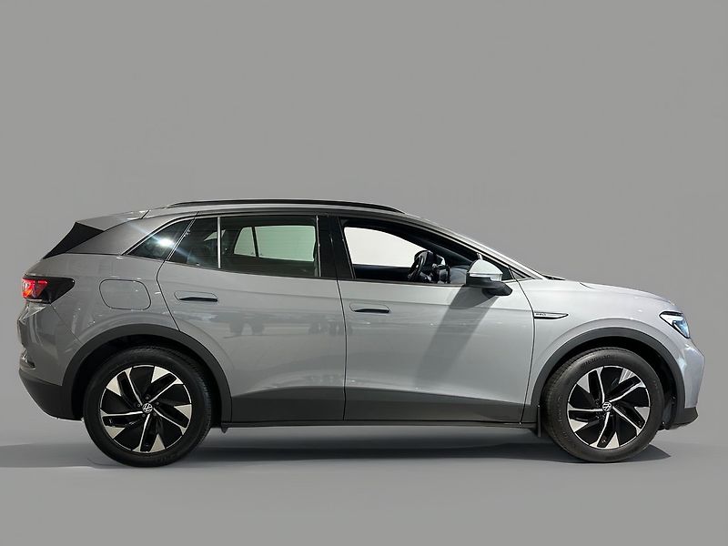 Volkswagen ID.4 Pro Performance Taž Tep. čerp - fotka 2 z 15