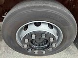 MAN TGX 18.500 4x2 LLS-U - náhled 10