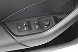 Škoda Octavia 2.0 TDI *REZERVACE* - náhled 16