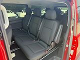 Mercedes-Benz Vito (2026) 119 CDI / TS / L / 4x4 - náhled 15