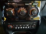 Citroën C3 1.4 i KLIMA - náhled 11