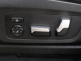 BMW X3 (2018) xLine xDrive20d, 4X4, Automat - náhled 22