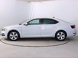 Škoda Superb (2021) Business Plus iV 1.4 TSI PHEV - náhled 2