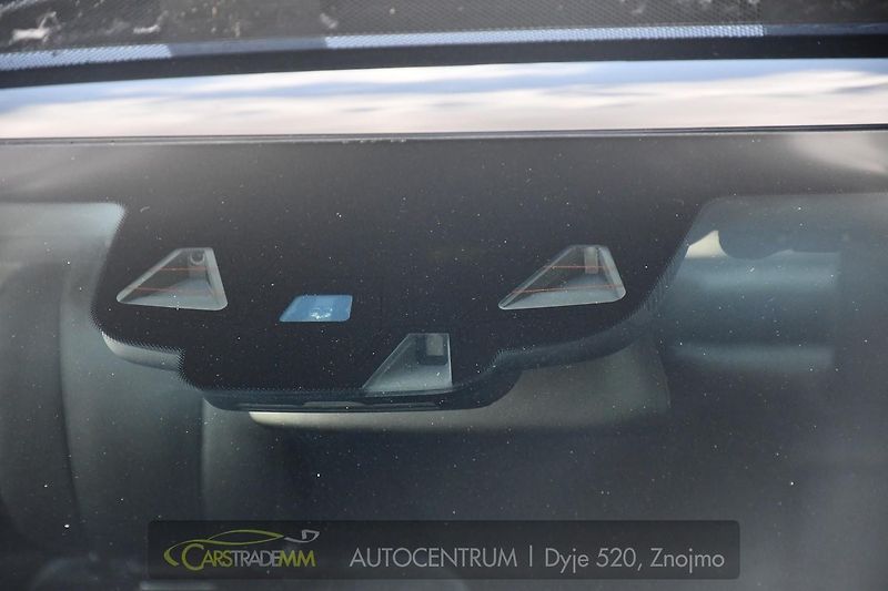Mercedes-Benz Třídy S 350d AMG 4MATIC CZ 130tKM  - fotka 47 z 51