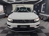 Volkswagen Tiguan (2020) 2.0 TDi DSG Highline - náhled 1