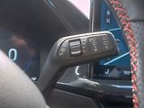 Ford Focus (2025) ČR 1.0T 114KW mat – ST-line - náhled 22