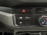 Volkswagen Crafter 2.0 TDI . - náhled 17
