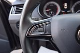 Škoda Octavia (2019) 1.5TSI 110kw AMBITION KAM TAŽ  - náhled 29