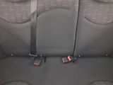 Citroën C3 (2007) 1.1 i, ČR,1.maj, po STK - náhled 10