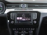 Volkswagen Passat (2016) 2.0 TDI, 4X4, Automat, Kůže - náhled 12