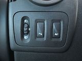 Opel Movano (2018) 2.3 CDTI, L2H2, 1.0t - náhled 16