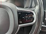 Volvo V60 (2019) 2.0D 4x4, Cross Country, AT - náhled 14
