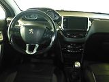 Peugeot 2008 (2019) 1,2-96KW*NAVI*PARK.S**PANORAMA - náhled 19