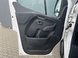 Opel Movano (2021) 2.3CDTi 100kW L2H2,AC - náhled 9