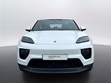 Porsche Macan 4 - náhled 8