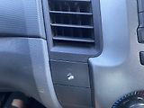 Ford Ranger (2013) 2,2 TDCi XL - 4x4 - náhled 25