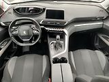 Peugeot 3008 (2019) 1.5HDi, Active, navi - náhled 8