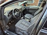 Volkswagen Golf Sportsvan (2016) 1.4TSi 92KW Comf.Line ALLSTAR - náhled 30