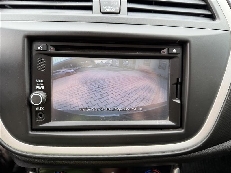 Suzuki SX4 S-Cross 1,6 4x4 AUTOMAT EXCLUSIVE - fotka 26 z 30
