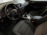 Audi Q5 (2009) 2.0 TDI 125 KW Quattro - náhled 10