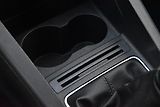 Škoda Fabia 1.0 TSi 6st 81 kW STYLE,DKLIMA - náhled 39