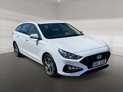 Hyundai i30 1,0 TGDI 120 Comfort - fotografie inzerátu