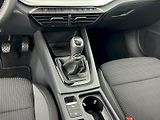 Škoda Octavia (2025) 1.5TSI 85kW Selection - náhled 18