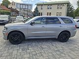 Dodge Durango (2018) 3,6L V6 GT 4x4, 7míst, ALU 20´ - náhled 3