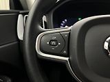 Volvo XC60 B4 AWD MOMENTUM PRO AUT - náhled 24