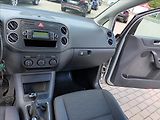 Volkswagen Golf Plus 1,4 TSI,90KW,DIGIKLKIMA,TEMPOM - náhled 13