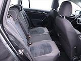 Volkswagen Golf 1,4 TSI Highline Serv.kniha - náhled 12