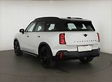 Mini Countryman (2025) S All4, JCW, HUD, Kamera, Navi - náhled 3