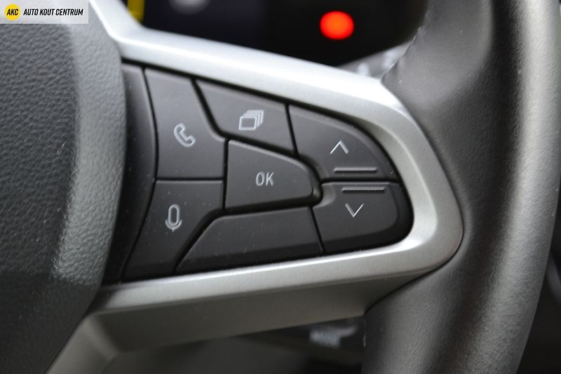 Dacia Duster Extreme Hybrid 140 - fotka 49 z 64