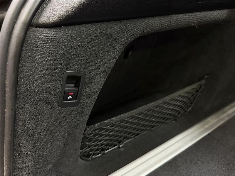 Audi A6 40TDI Q MHEV SPORT MATRIX LED - fotka 36 z 47