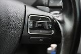 Volkswagen Passat 2,0 TDI  ČR,AUTOMAT,4x4,TAŽNÉ - náhled 17