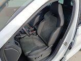 Škoda Kodiaq 2.0TDI 4X4 SPORTLINE 1.MAJ ČR  - náhled 13