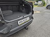 Volkswagen ID.5 ZAMLUVENO ! - náhled 45