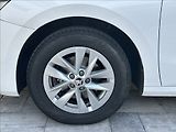 Škoda Fabia 1,0 TSI 110PS  Style DSG - náhled 42