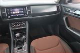 Škoda Kodiaq (2016) Ambition 1.4 TSI, 4X4, 7 míst - náhled 8