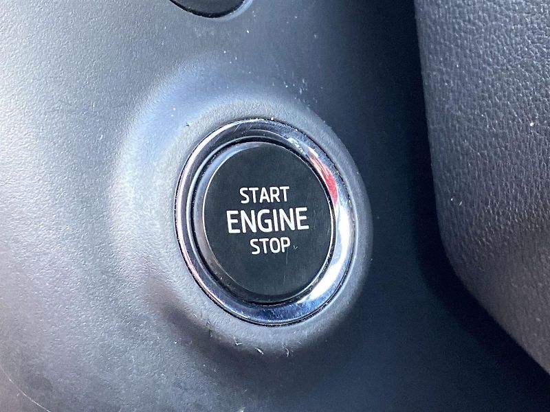 Škoda Octavia (2023) Combi 1.5 TSI M-HEV DSG Style+ - fotka 17 z 36