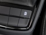 Škoda Kamiq (2023) AMBITION 1.0TSI 81KW TAŽNÉ - náhled 30