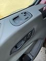 Ford Transit (2020) FORD TRANSIT 2020 L3H2 96KW  - náhled 13