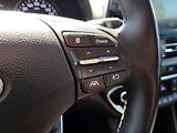 Hyundai i30 1.5 T-GDI 118kW SMART SW *ČR - náhled 26