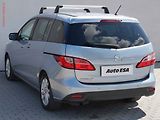 Mazda 5 (2011) 1.6 MZ-CD, AC, park.asist - náhled 6