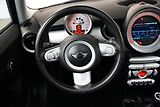 Mini Cooper - náhled 17