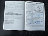 Ford S-MAX (2014) 2.0TDCi Titanium Navi Pano - náhled 26