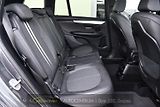 BMW Řada 2 216d GRAND TOURER M-SPORT 1M  - náhled 19