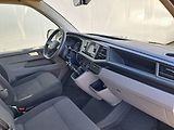 Volkswagen Transporter (2023) 6.1 Kombi 2.0 TDI TDI / 110 KW - náhled 16