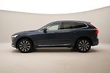 Volvo XC60 B4 AWD BRIGHT PLUS AUT CZ - náhled 10