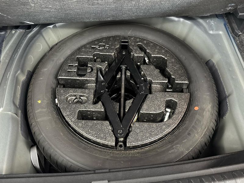 Seat Arona FR - fotka 27 z 28